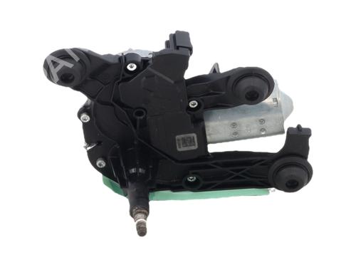 Rear wiper motor CITROËN C4 CACTUS 1.6 BlueHDi 100 | BP37418649M102 - Image 3
