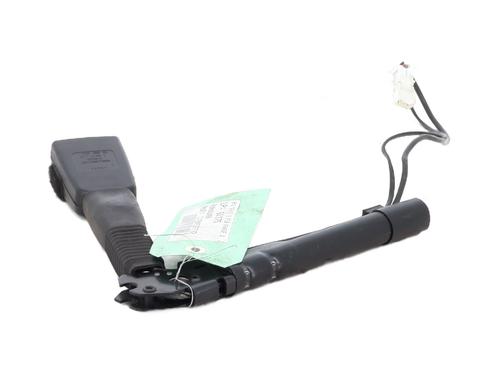 Engache cinturón BMW 1 (F20) 118 d (143 hp) 31910511