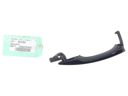 front-left-exterior-door-handle-peugeot-208-ii-ub_-up_-uw_-uj_-2019-35973156 main image