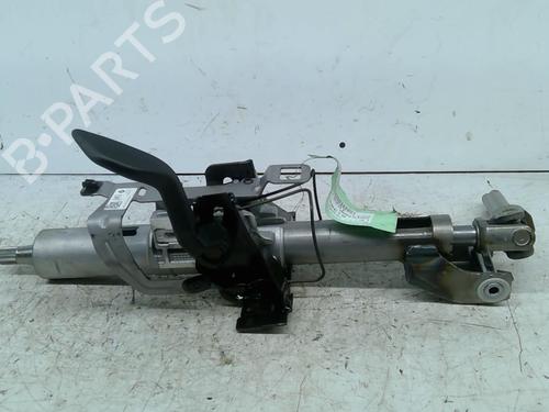 Lenksäule RENAULT MEGANE E-TECH SUV EV60 (BNJ1) | BP37742727M21 - Image 4