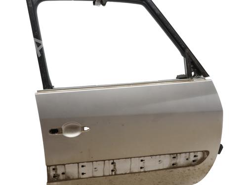 right-front-door-renault-espace-iv-jk01_-2002-29292358 main image