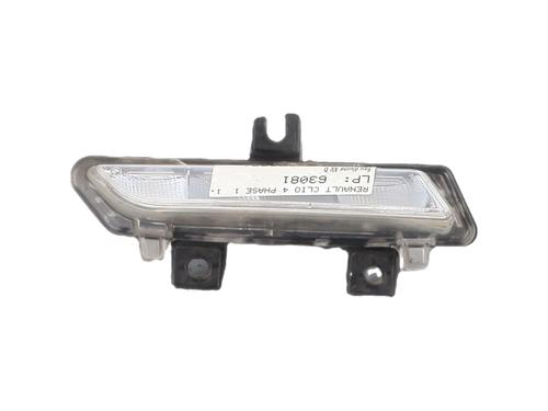 right-daytime-light-renault-clio-iv-bh_-2012-2013-2014-2015-2016-2017-2018-2019-2020-2021-34256709 main image