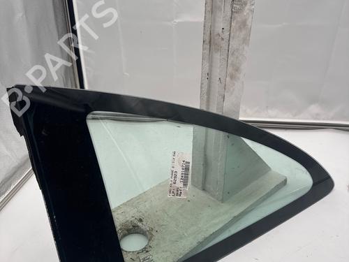 rear-left-door-window-ford-ka-ru8-2008-2009-2010-2011-2012-2013-2014-2015-2016-34356187 main image