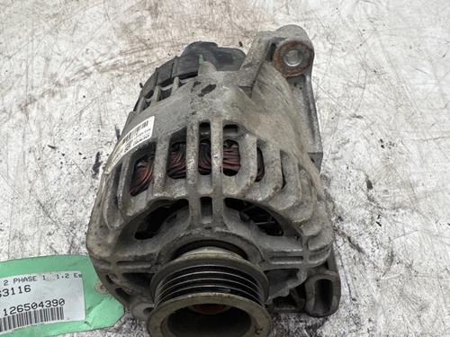 Alternator FIAT 500 (312_) 1.2 (312AXA1A) | BP36591339M7 - Image 5