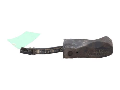 hingedoor-check-strap-seat-ibiza-iv-6j5-6p1-2008-2009-2010-2011-2012-2013-2014-2015-2016-2017-24964804 main image