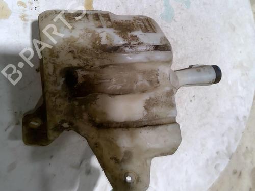 windscreen-washer-tank-alfa-romeo-mito-955_-2008-2009-2010-2011-2012-2013-2014-2015-2016-2017-2018-31344444 main image