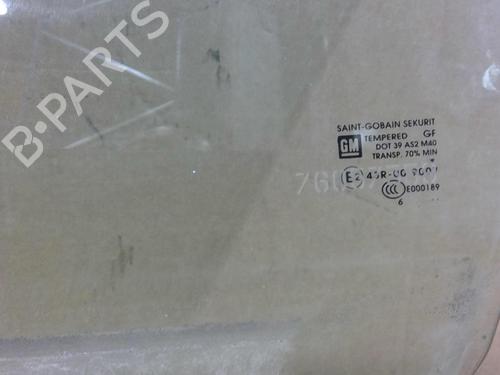 front-left-door-window-opel-corsa-d-s07-2006-2007-2008-2009-2010-2011-2012-2013-2014-2015-31194945 main image