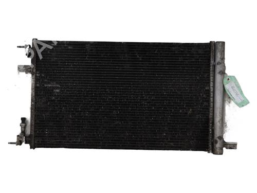 ac-radiator-opel-zafira-tourer-c-p12-20-cdti-75-nt-2011-21827183 main image