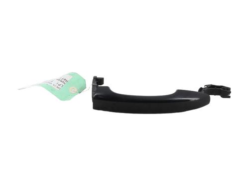 Used Front left exterior door handle DACIA SANDERO III 1.0 TCe 100 ECO-G (101 hp) 27578634