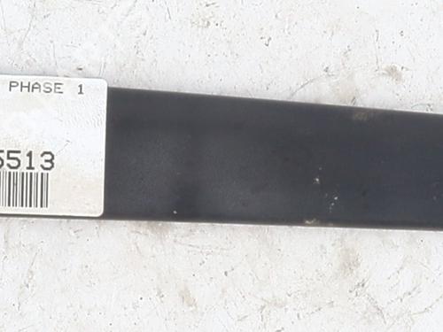 other-renault-twingo-ii-cn0_-2007-28614702 main image