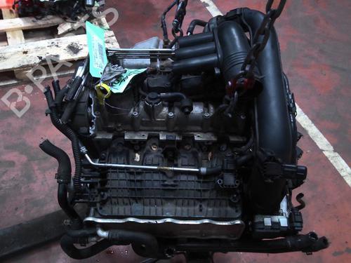 BP30882835M1 main image