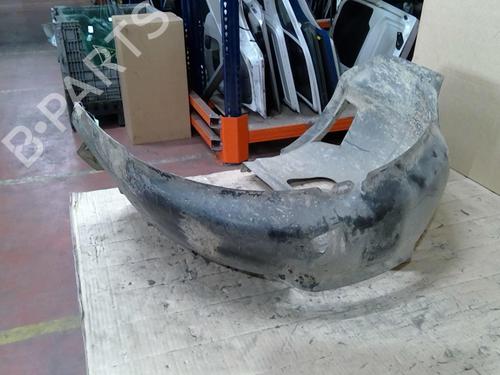 Used Wheel arch VW GOLF VI (5K1) 1.4 TSI (122 hp) 28026858