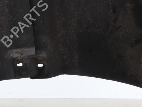 Wheel arch VW POLO V (6R1, 6C1) 1.0 | BP21006028C56 
