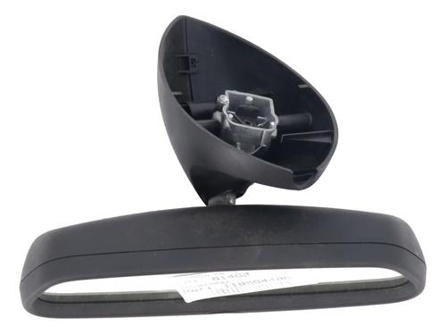 Rear mirror CITROËN C8 (EA_, EB_) 2.0 HDi 165 | BP31206484I6 