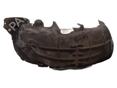 Hjulbue SEAT ATECA (KH7, KHP) 1.5 TSI | BP24817023C56 - Image 2