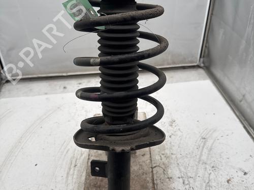Right front shock absorber CITROËN BERLINGO MULTISPACE (B9) | BP39729261M17 - Image 2