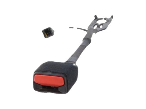 seat-buckle-citroen-c4-grand-picasso-ii-da_-de_-2013-40093572 main image