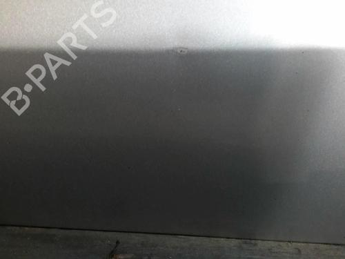 Left rear door HYUNDAI i30 (FD) 1.6 CRDi | BP20367373C4 