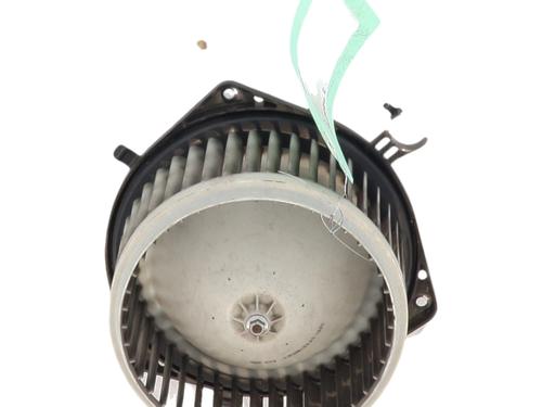 heater-blower-motor-renault-laguna-iii-bt01-2007-2008-2009-2010-2011-2012-2013-2014-2015-39551332 main image