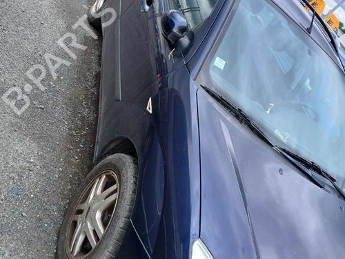 Left headlight FORD FOCUS I Turnier (DNW) 1.8 TDCi | BP38940384C28 - Image 10