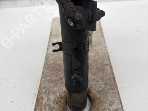 Left front shock absorber CITROËN C3 II (SC_) 1.6 HDi | BP39551386M16 - Image 3