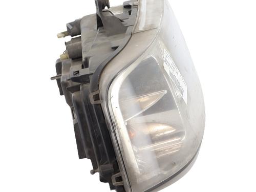 Right headlight PEUGEOT BOXER Van (244) 2.0 HDi | BP34336875C29 - Image 3