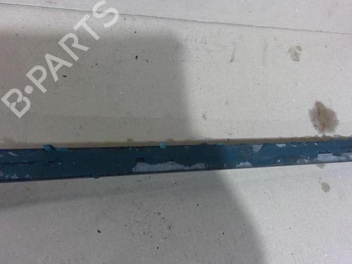 Dørliste Dørliste VW POLO III (6N1) 64 1.9 D (64 hp) 31073452 31073452