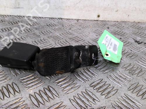 Seat buckle BMW 1 (E81) 116 d | BP20358456I32 
