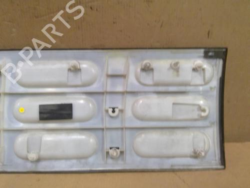 Dørliste CITROËN C4 CACTUS 1.6 HDi 90 | BP32102825C150 - Image 4