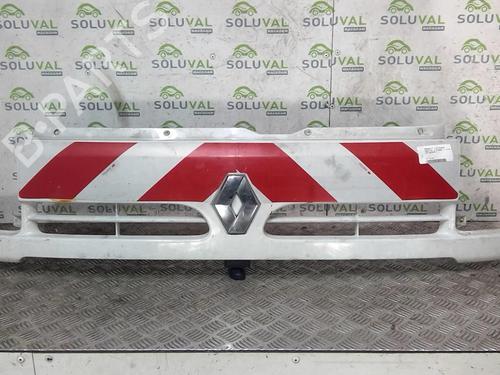 Grille RENAULT MASTER II Platform/Chassis (ED/HD/UD) 2.8 dTI 7701470810