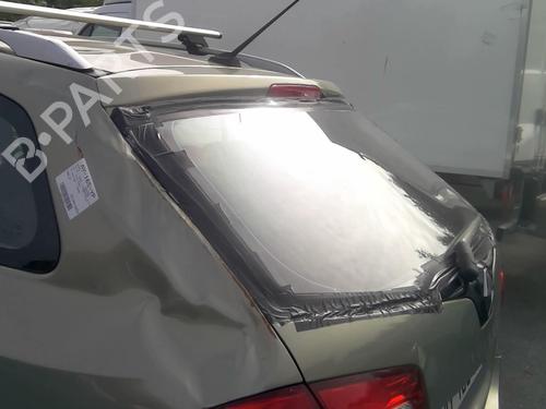 Alternator RENAULT KOLEOS I (HY_) 2.0 dCi (HY0K) | BP23789201M7  - Image 15