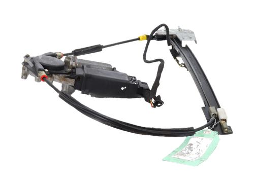 Used Rear left window mechanism Rear left window mechanism VW PASSAT B3/B4 Variant (3A5, 35I) 1.9 TDI (90 hp) 36365072 36365072