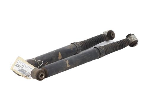 Right rear shock absorber PEUGEOT 208 I (CA_, CC_) 1.2 VTI 82 | BP26448233M19 