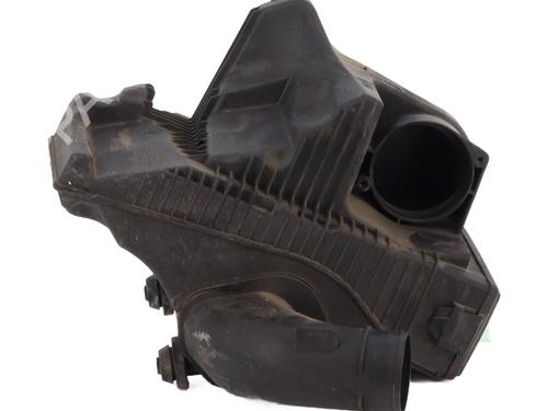 Used Air filter box RENAULT CLIO III (BR0/1, CR0/1) 1.5 dCi (BR17, CR17) (86 hp) 30159496
