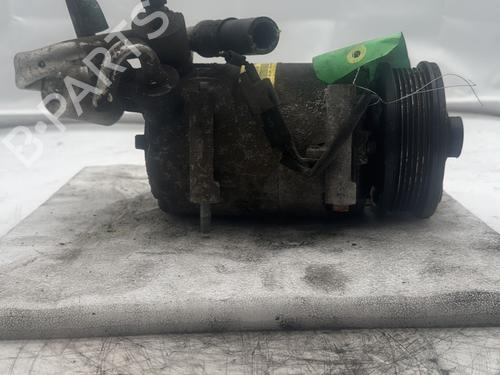 AC compressor FORD C-MAX II (DXA/CB7, DXA/CEU) 2.0 TDCi | BP33729820M34  - Image 6