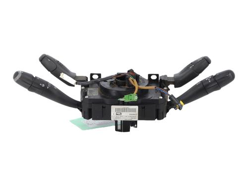 Used Steering column stalk Steering column stalk 37450967 37450967