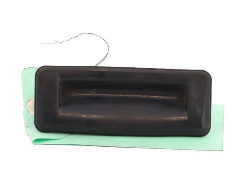 Switch AUDI A1 (8X1, 8XK) 1.6 TDI | BP30147796I30 - Image 2