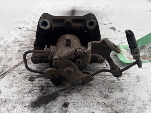 Right rear brake caliper CITROËN DS5 2.0 HDi 165 | BP39258145M106 - Image 5