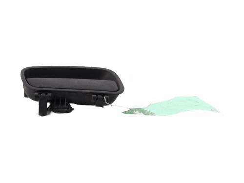 Used Rear left exterior door handle PEUGEOT 206 SW (2E/K) 1.4 (75 hp) 28833332