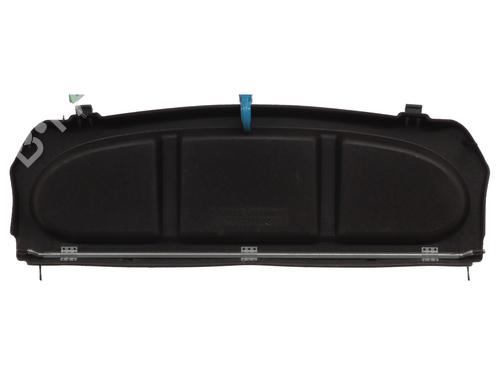 Rear parcel shelf CHEVROLET MATIZ (M200, M250) 1.0 | BP28326582C85