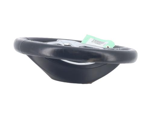 Steering wheel MERCEDES-BENZ A-CLASS (W176) A 180 CDI / d (176.012) | BP24116054C49 - Image 5
