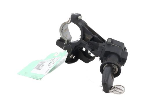 ignition-barrel-citroen-nemo-box-bodympv-aa_-2008-32849925 main image