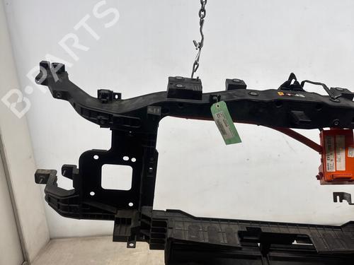 Frontplade/Frontkurv HYUNDAI KONA (SX2) EV | BP38187195C72 - Image 3