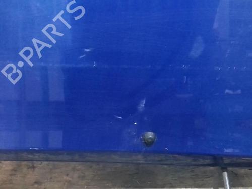 Hood CITROËN SAXO (S0, S1) 1.0 X | BP20369963C1 