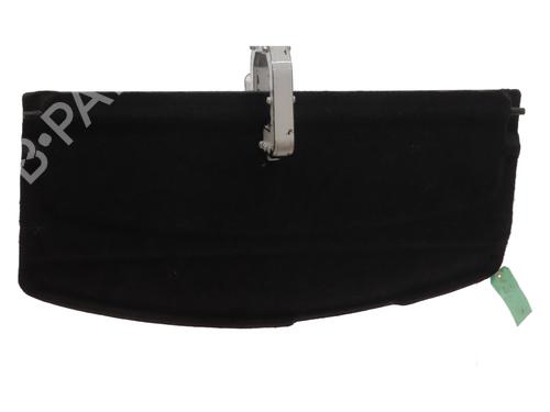 Rear parcel shelf CITROËN XSARA Coupe (N0) 1.4 i | BP29493154C85 
