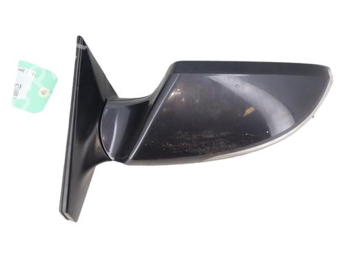 Used Left mirror Left mirror 36955637 36955637