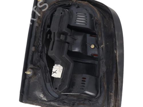 Used Right taillight Right taillight 38233732 38233732