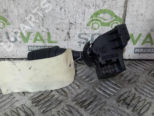Used Steering column stalk Steering column stalk 20364340 20364340