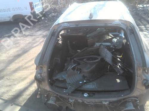 Engine control unit (ECU) TOYOTA COROLLA Estate (_E21_) 1.8 Hybrid (ZWE211W) | BP24212908M57 - Image 13