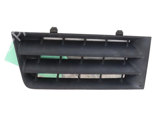 Used Grille RENAULT MEGANE II (BM0/1_, CM0/1_) 1.6 16V (BM0C, CM0C) (113 hp) 29440476